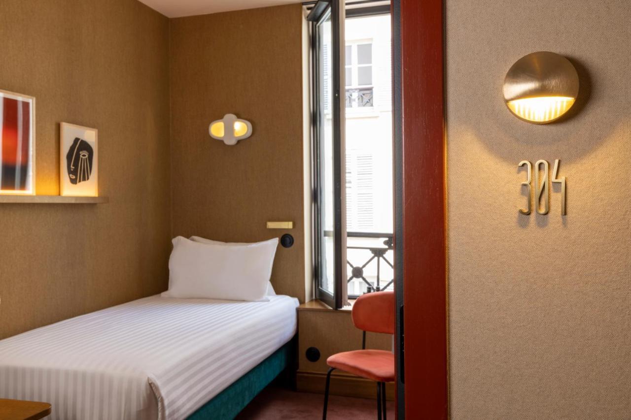 Single Room,1299040078:JPEG